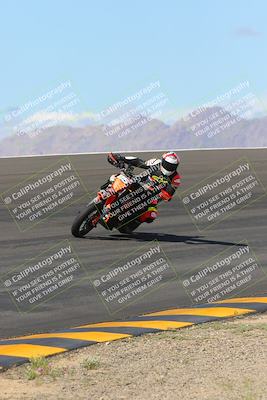 media/Mar-20-2023-Moto Forza (Mon) [[d0bbc59e78]]/3-C Group (Red)/Session 2 (Bowl)/